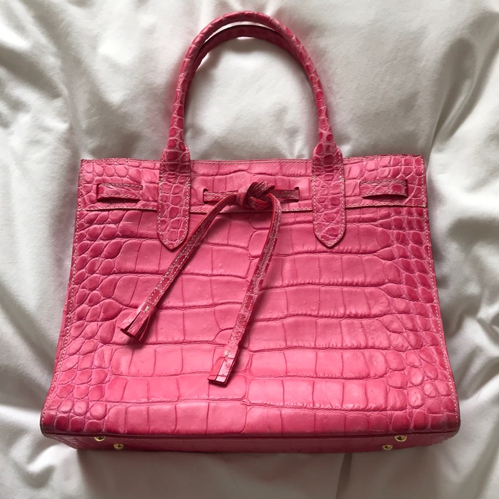 dooney and bourke purse